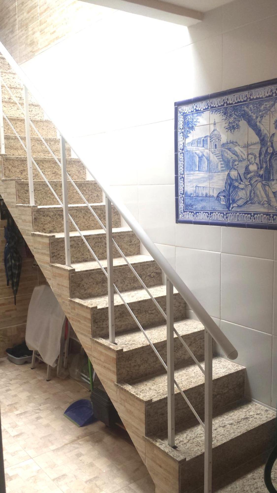 شقة Casa Em Botafogo ريو دي جانيرو المظهر الخارجي الصورة