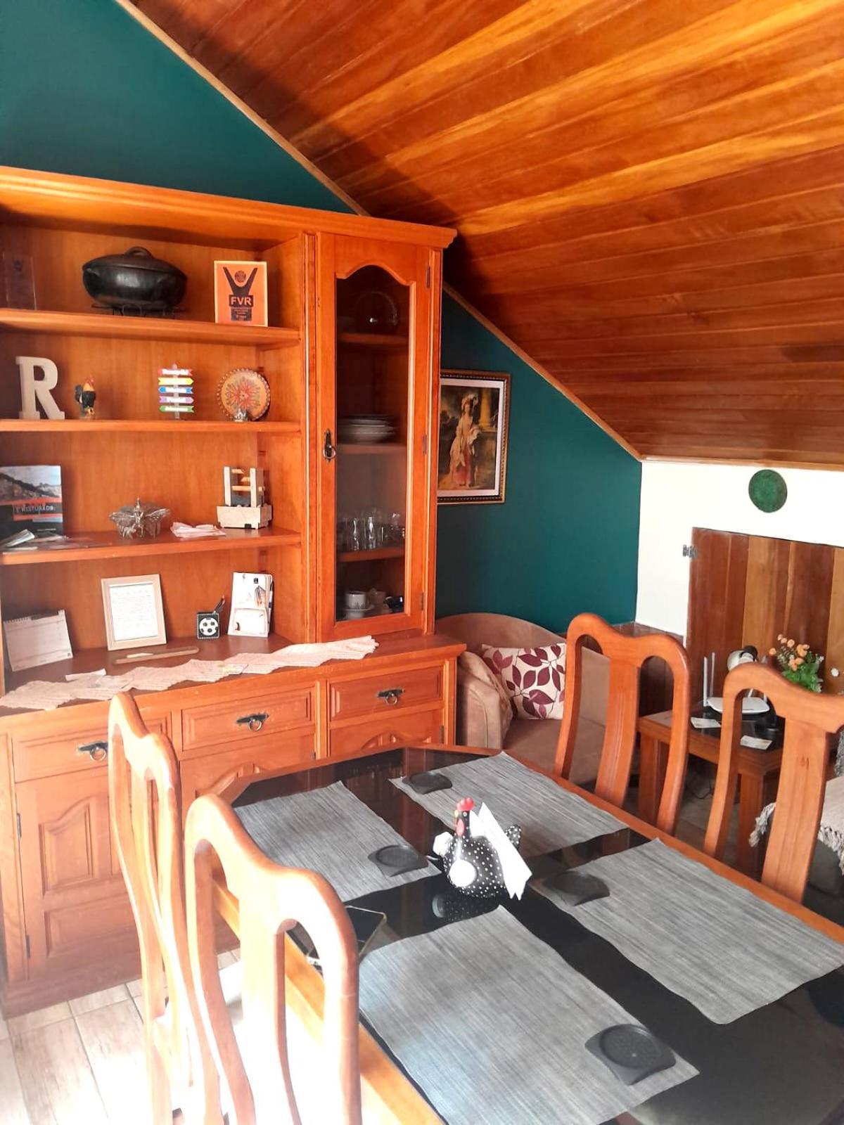 شقة Casa Em Botafogo ريو دي جانيرو المظهر الخارجي الصورة